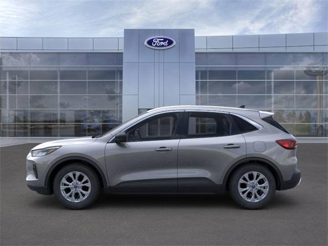 new 2024 Ford Escape car, priced at $34,315