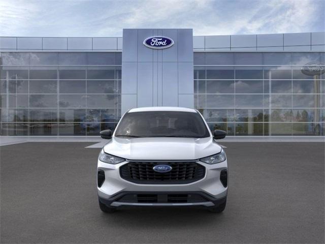 new 2024 Ford Escape car, priced at $33,160