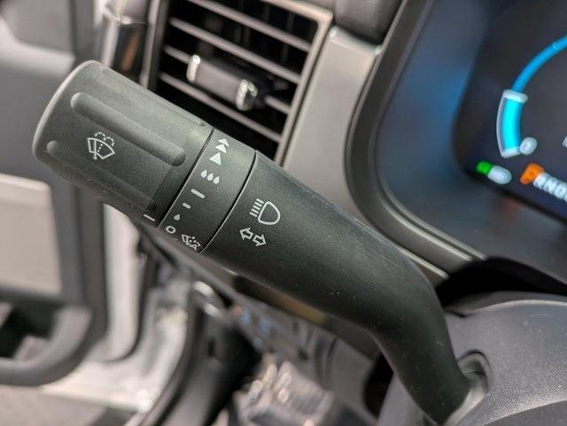 used 2022 Ford F-150 car, priced at $45,310