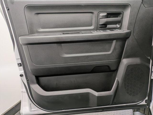 used 2025 Ram 2500 car, priced at $49,611