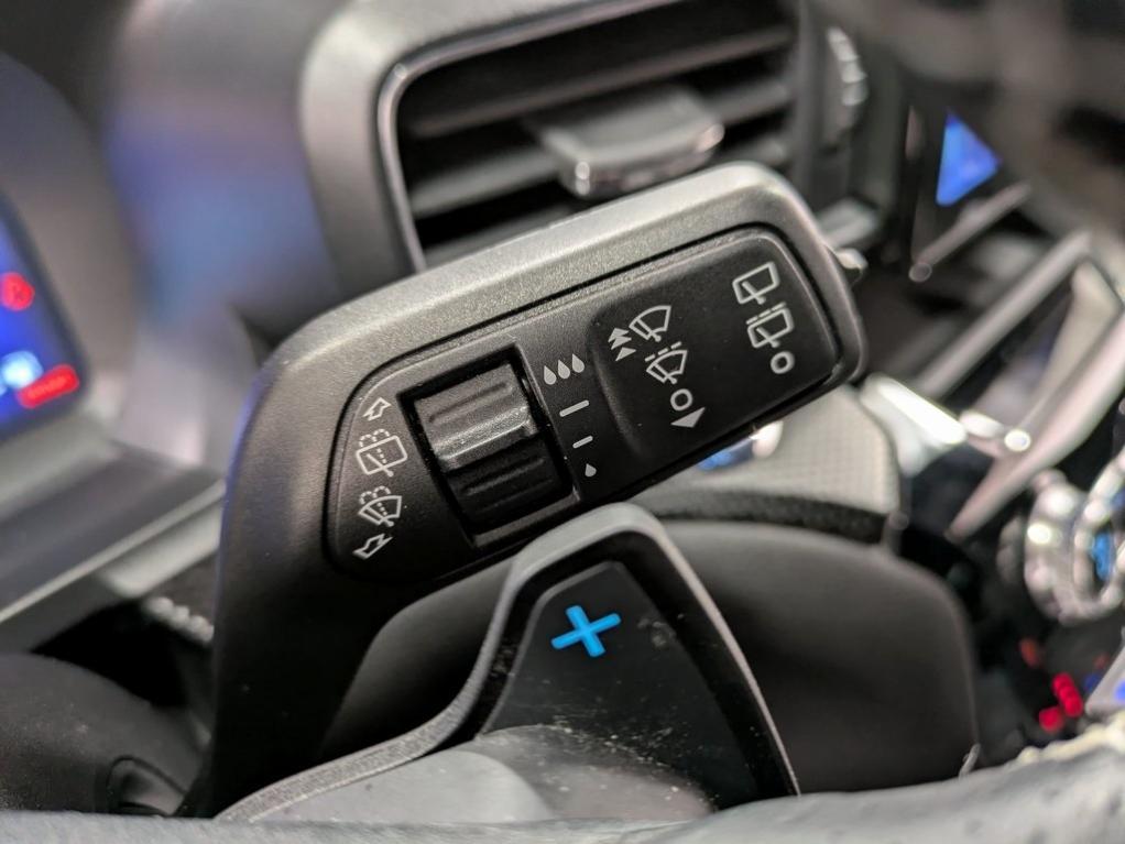 used 2022 Ford Explorer car, priced at $37,987