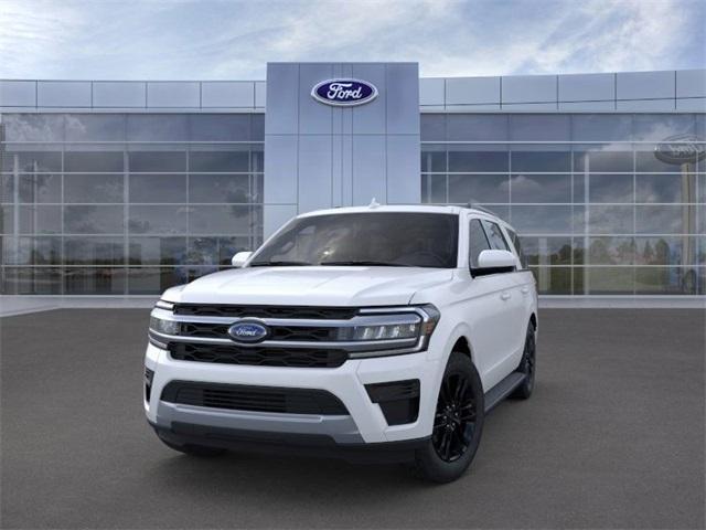 new 2024 Ford Expedition car, priced at $72,610