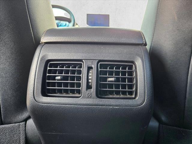 used 2015 Toyota Camry car, priced at $13,994