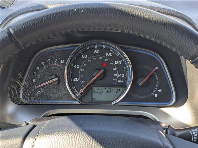 used 2015 Toyota RAV4 car, priced at $15,673
