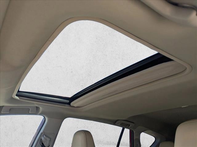 used 2015 Toyota RAV4 car, priced at $15,673