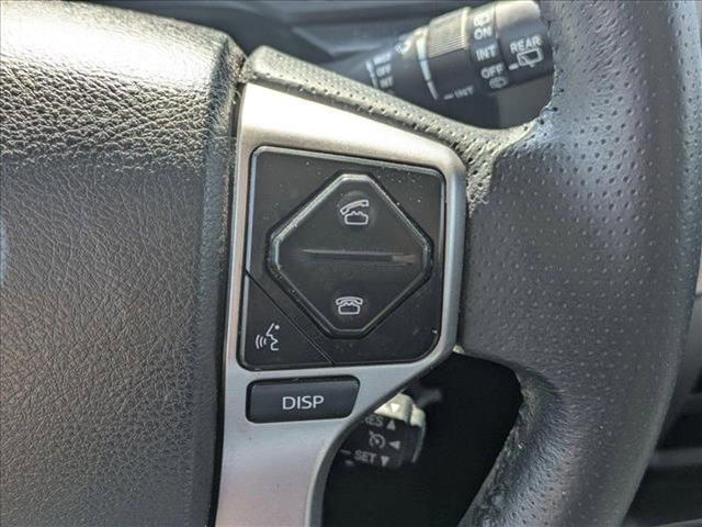 used 2019 Toyota 4Runner car, priced at $32,986