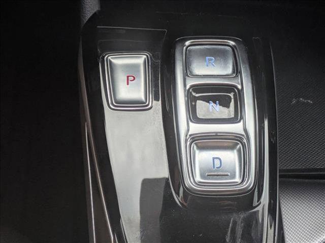 used 2021 Hyundai Sonata car, priced at $18,491