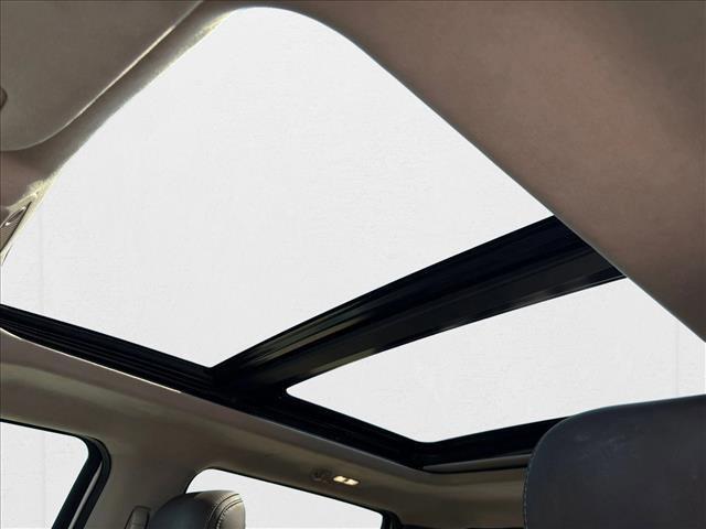 used 2019 Ford F-150 car, priced at $32,340
