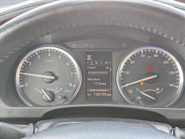 used 2018 Toyota Highlander car, priced at $19,998