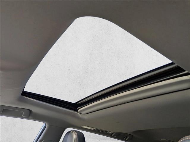 used 2018 Toyota Highlander car, priced at $19,998