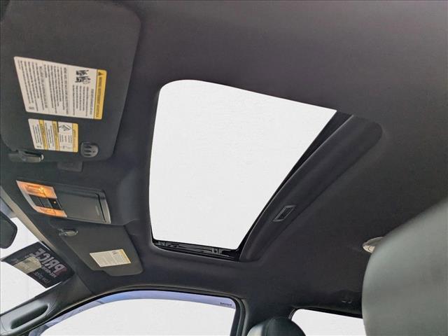 used 2013 Ford F-150 car, priced at $17,492