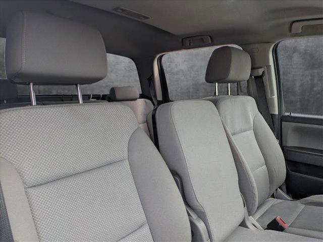 used 2019 Chevrolet Silverado 3500 car, priced at $30,993