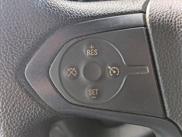 used 2019 Chevrolet Silverado 3500 car, priced at $30,993