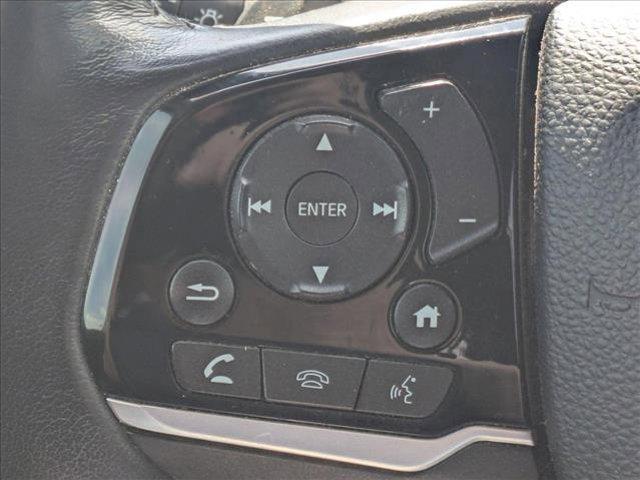 used 2019 Honda Pilot car, priced at $24,998