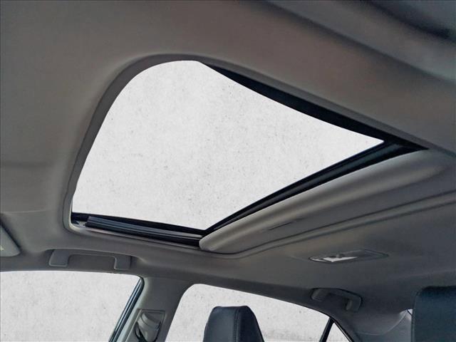 used 2014 Toyota Corolla car, priced at $11,991