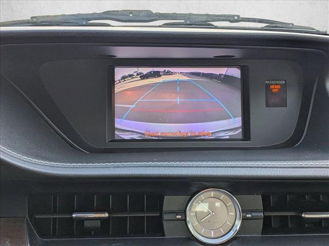 used 2013 Lexus ES 350 car, priced at $11,240