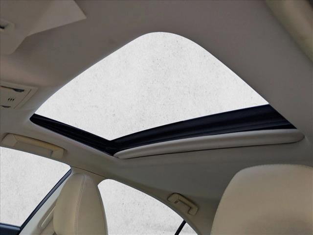 used 2013 Lexus ES 350 car, priced at $11,240