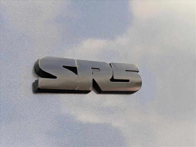 used 2023 Toyota 4Runner car, priced at $41,955