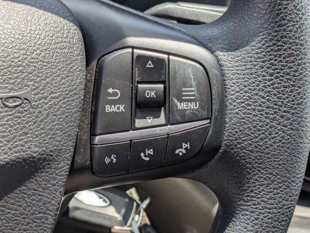 used 2023 Ford Transit-350 car, priced at $55,991