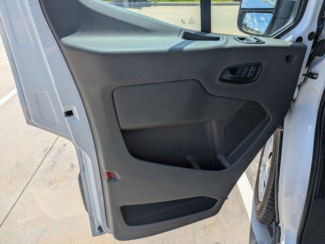 used 2023 Ford Transit-350 car, priced at $55,991