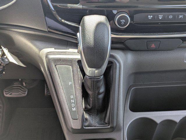 used 2023 Ford Transit-350 car, priced at $55,991