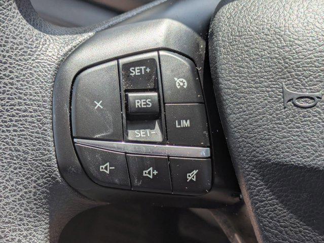 used 2023 Ford Transit-350 car, priced at $55,991