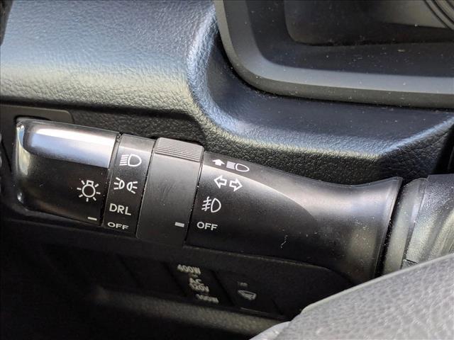 used 2023 Toyota 4Runner car, priced at $38,994