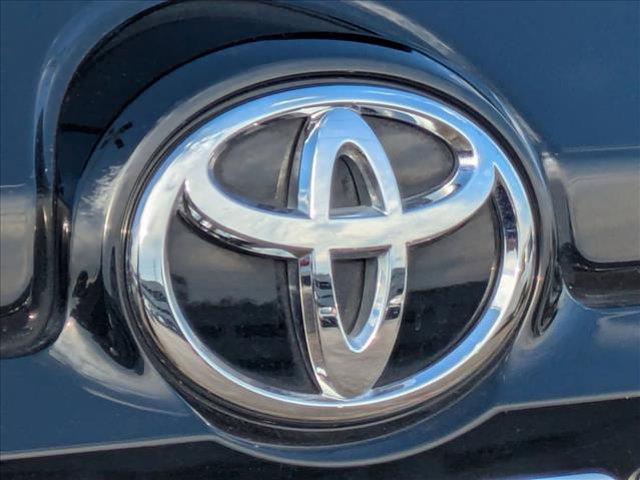 used 2023 Toyota 4Runner car, priced at $38,994