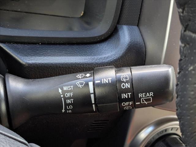 used 2023 Toyota 4Runner car, priced at $38,994