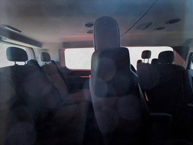 used 2016 Ford Transit-150 car, priced at $18,985