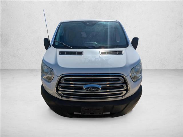 used 2016 Ford Transit-150 car, priced at $18,985