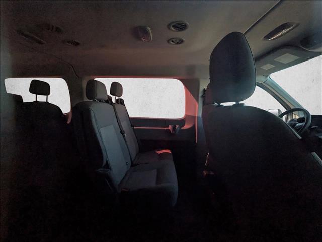 used 2016 Ford Transit-150 car, priced at $18,985