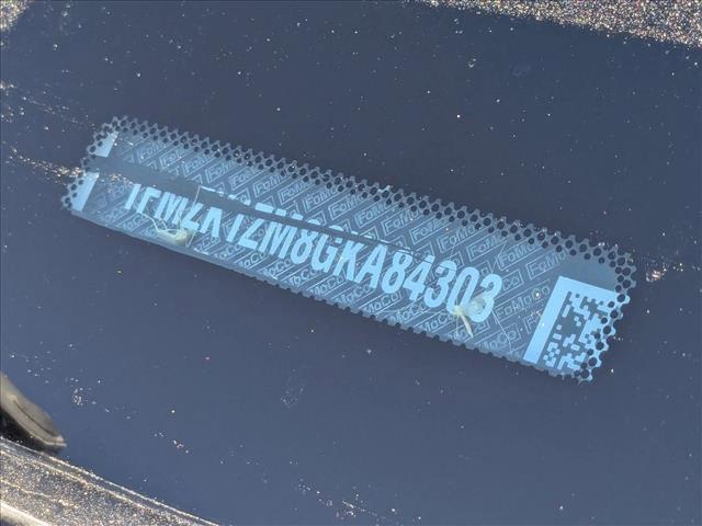 used 2016 Ford Transit-150 car, priced at $18,985