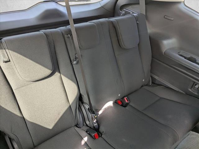 used 2019 Subaru Ascent car, priced at $19,256