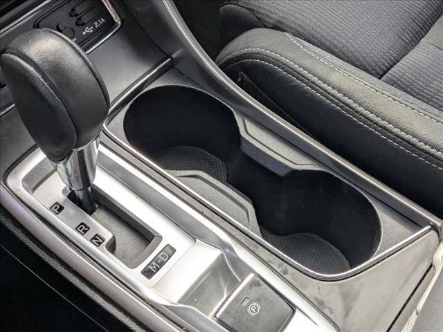 used 2019 Subaru Ascent car, priced at $19,256