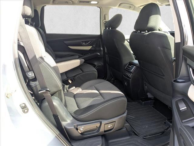 used 2019 Subaru Ascent car, priced at $19,256