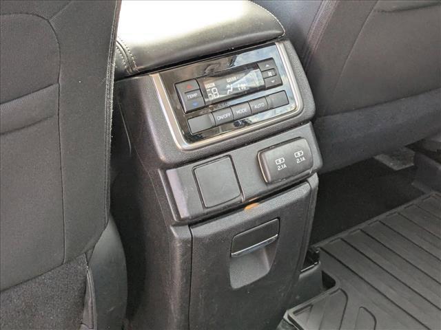 used 2019 Subaru Ascent car, priced at $19,256