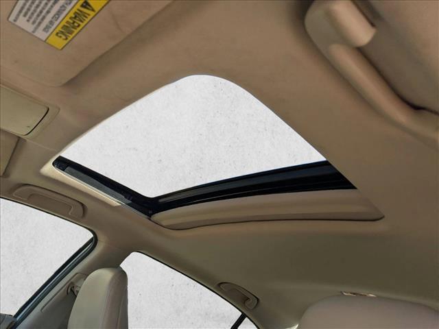 used 2017 Honda Accord car, priced at $14,989