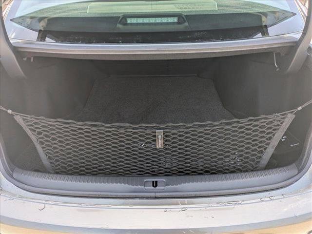 used 2018 Lexus IS 300 car, priced at $27,793