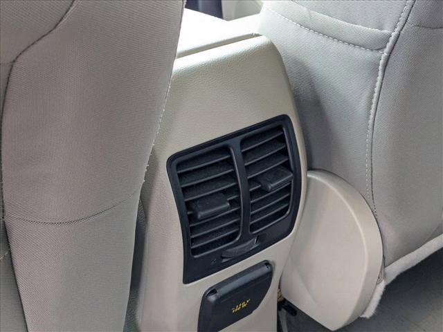 used 2016 Ford Escape car, priced at $10,281