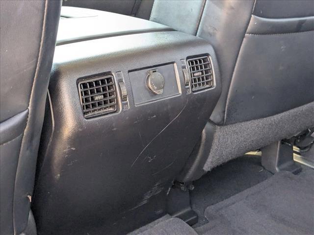 used 2021 Toyota Tundra car, priced at $38,891