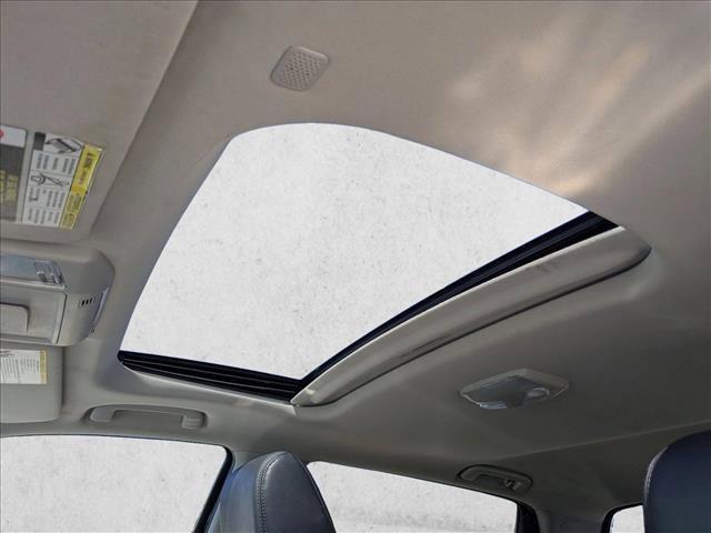used 2021 Toyota Tundra car, priced at $38,891