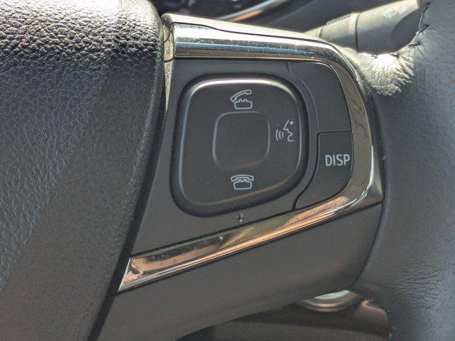 used 2014 Toyota Avalon car, priced at $15,210