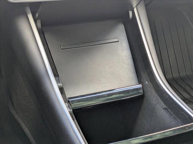used 2020 Tesla Model 3 car, priced at $24,991