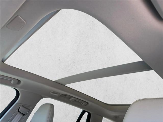 used 2023 Volvo XC90 car, priced at $37,995