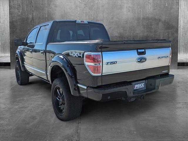 used 2014 Ford F-150 car, priced at $21,293