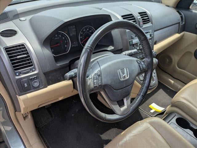 used 2010 Honda CR-V car, priced at $11,291