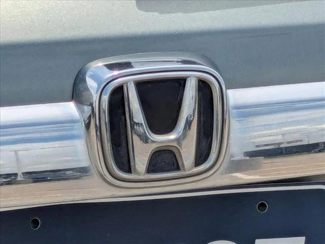 used 2010 Honda CR-V car, priced at $11,291
