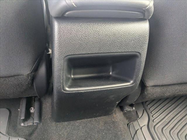 used 2019 Toyota Corolla car, priced at $16,991