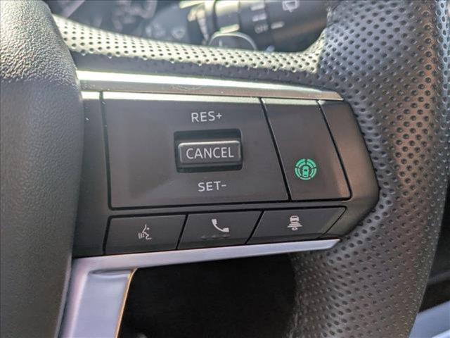used 2022 Mitsubishi Outlander car, priced at $22,992